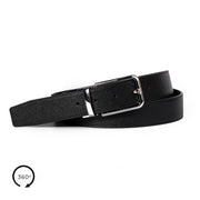 CLASSIC BELT - BE03